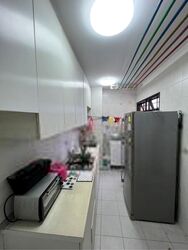 Blk 90 Commonwealth View (Queenstown), HDB 3 Rooms #409825411